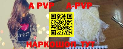a pvp Братск