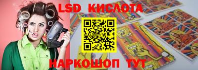 a pvp Братск