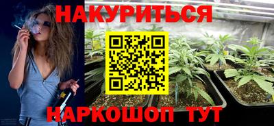 a pvp Братск