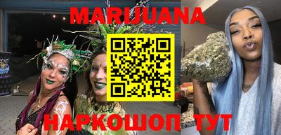 гидропоника Брянск