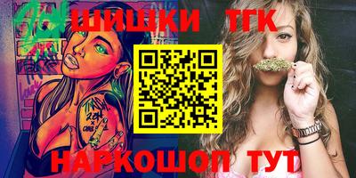 гидропоника Брянск