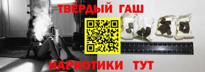 a pvp Братск